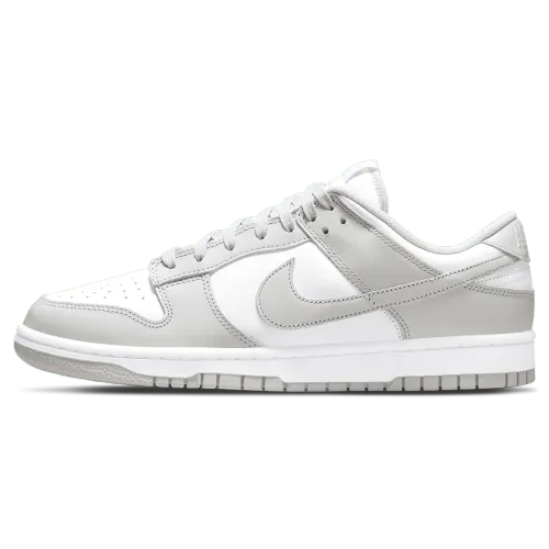 Nike Dunk Low 'Grey Fog' DD1391 103