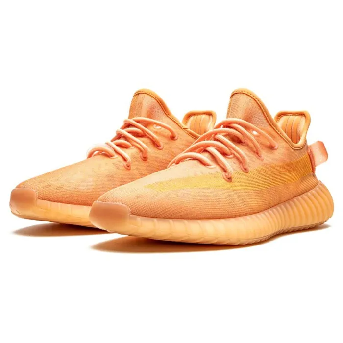 Yeezy Boost 350 V2 'Mono Clay' GW2870