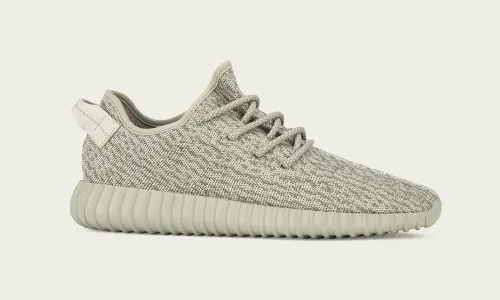 Yeezy Boost 350 Moonrock AQ2660