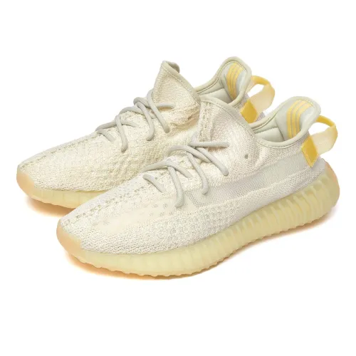 Yeezy Boost 350 V2 'Light' GY3438