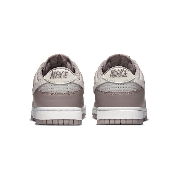 Nike Dunk Low Wmns 'Moon Fossil' FD0792-001