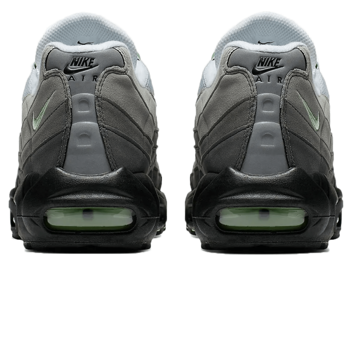 Nike Air Max 95 'Fresh Mint' CD7495-101