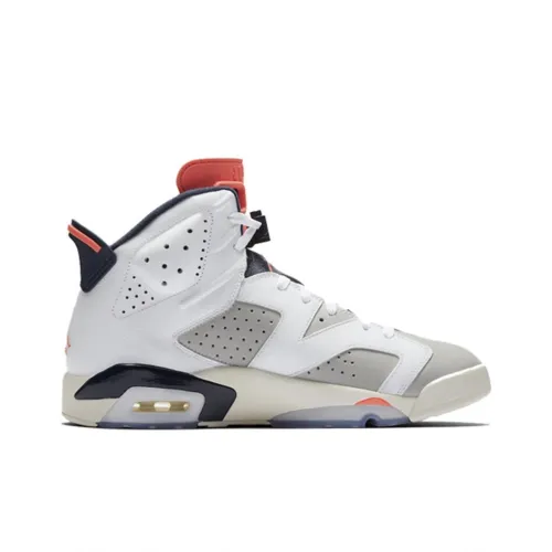 AIR JORDAN 6 RETRO TINKER 384664-104