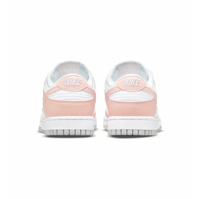 Nike Dunk Low Wmns 'Move To Zero' DD1873 100