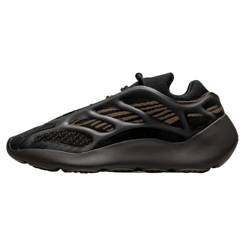 Yeezy 700 V3 'Clay Brown' GY0189