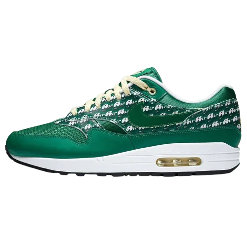 Nike Air Max 1 Premium 'Limeade' cj0609-300