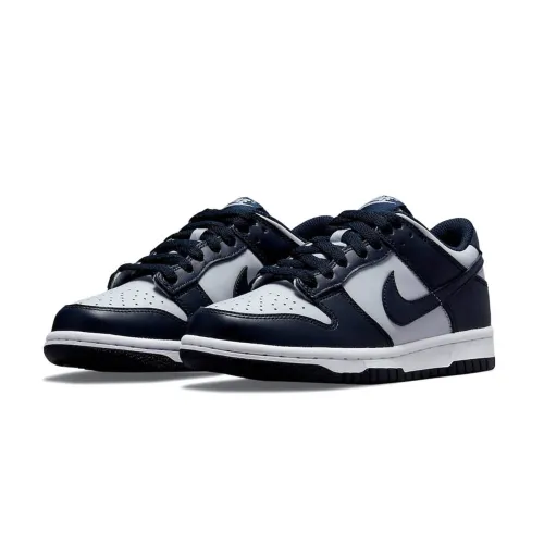 Nike Dunk Low GS 'Georgetown' CW1590 004