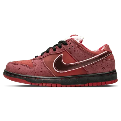 Nike Dunk Low Premium SB 'Lobster' 313170 661
