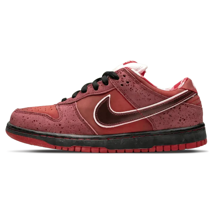 Nike Dunk Low Premium SB 'Lobster' 313170 661