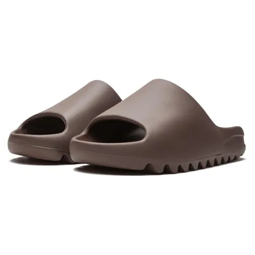 Yeezy Slides 'Soot' G55495