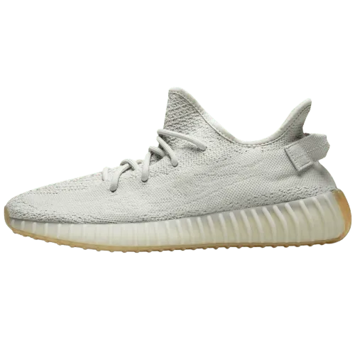 Yeezy Boost 350 V2 Sesame f99710