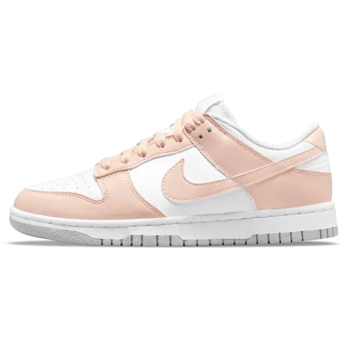 Nike Dunk Low Wmns 'Move To Zero' DD1873 100