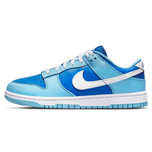 Nike Dunk Low Retro QS 'Argon' 2022 DM0121-400