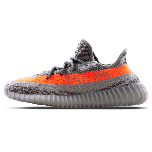 Yeezy Boost 350 V2 'Beluga Reflective' GW1229