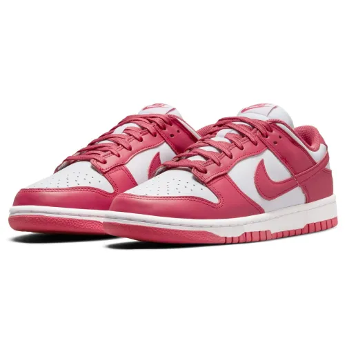 Nike Dunk Low Wmns 'Archeo Pink' DD1503 111