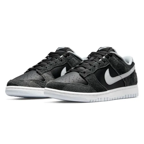 Nike Dunk Low Premium 'Animal Pack - Zebra' DH7913 001