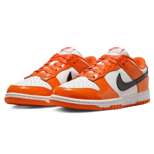 Nike Dunk Low Wmns 'Halloween' DJ9955-800