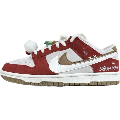 NIKE DUNK LOW SE 85 DO9457-112