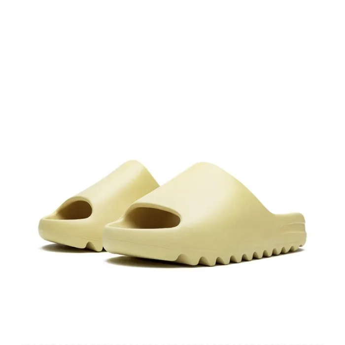 ADIDAS YEEZY SLIDE ESERT SAND FW6344