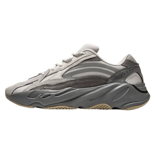 Yeezy Boost 700 V2 Tephra FU7914