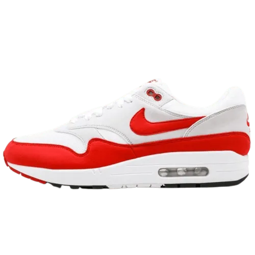 Nike Air Max 1 OG Anniversary 2017 Release 908375-103