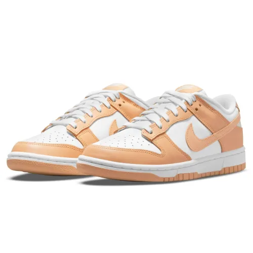 Nike Dunk Low Wmns 'Harvest Moon' DD1503 114