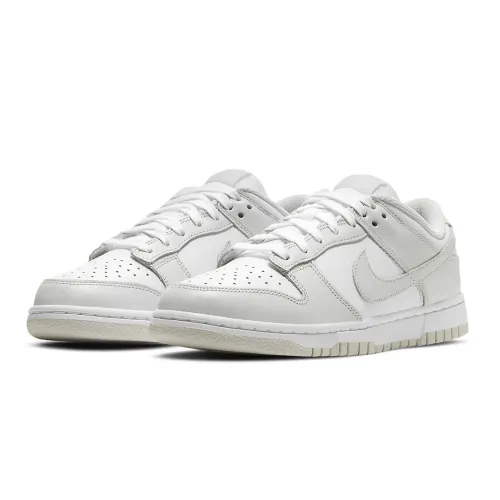 Nike Dunk Low Wmns 'Photon Dust' DD1503 103