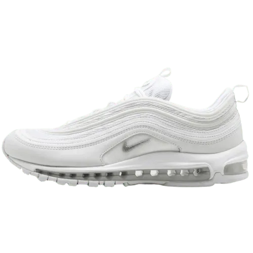 Nike Air Max 97 OG White Future Forward 921826-101