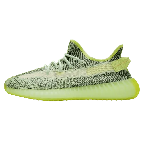 Yeezy Boost 350 V2 'Yeezreel Non-Reflective' FW5191