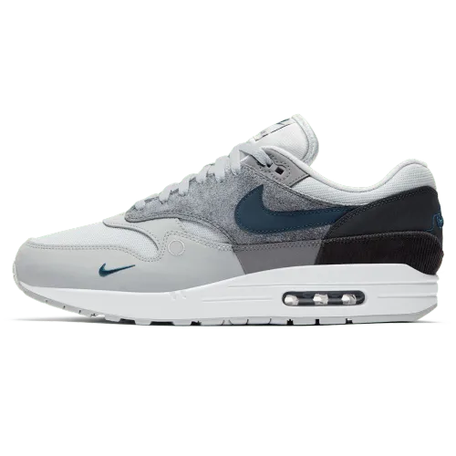 Nike Air Max 1 City Pack 'London' CV1639-001