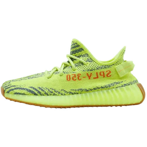 Yeezy Boost 350 V2 Yebra B37572