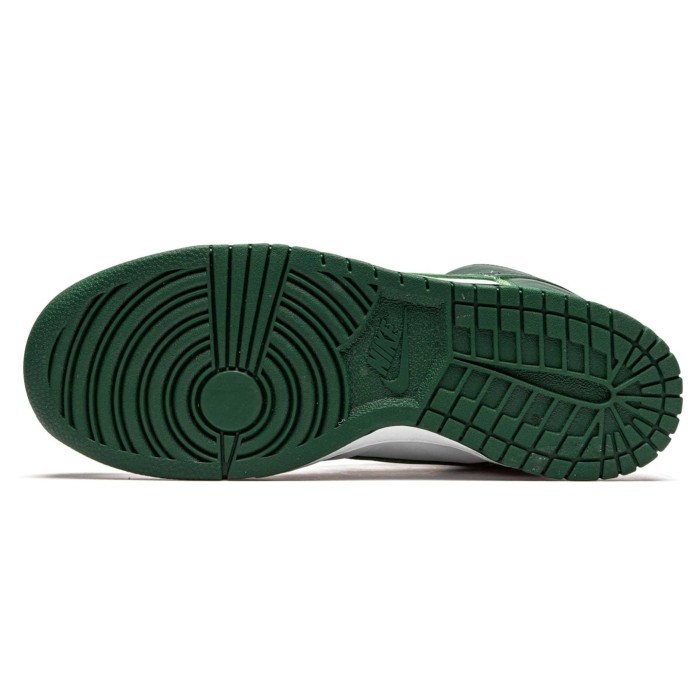 Nike Dunk High SP 'Spartan Green' cz8149-100