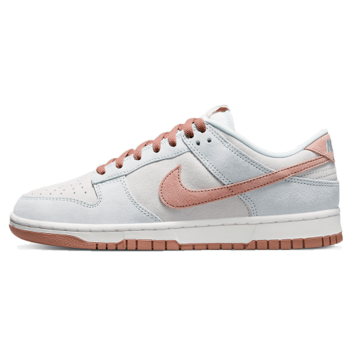 Nike Dunk Low Retro Premium 'Fossil Rose' DH7577-001