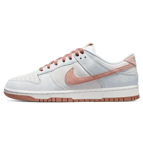 Nike Dunk Low Retro Premium 'Fossil Rose' DH7577-001