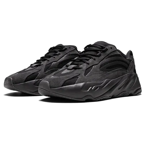 Yeezy Boost 700 V2 Vanta FU6684
