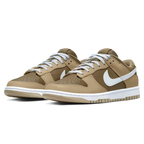 Nike Dunk Low 'Judge Grey' DJ6188-200