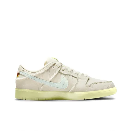 NIKE SB DUNK LOW MUMMY DM0774-111