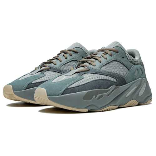 Yeezy Boost 700 'Teal Blue' FW2499