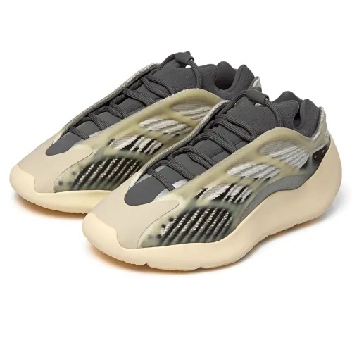 Yeezy 700 V3 'Fade Salt' ID1674