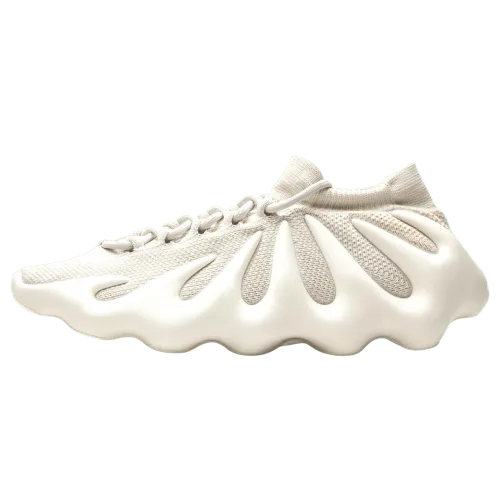 Yeezy 450 'Cloud White' H68038