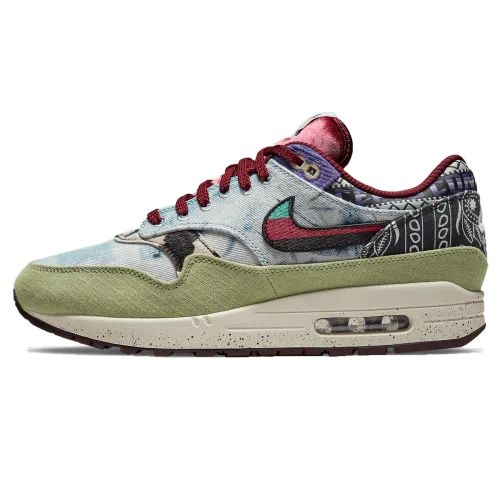 Concepts x Nike Air Max 1 SP 'Mellow' DN1803-300