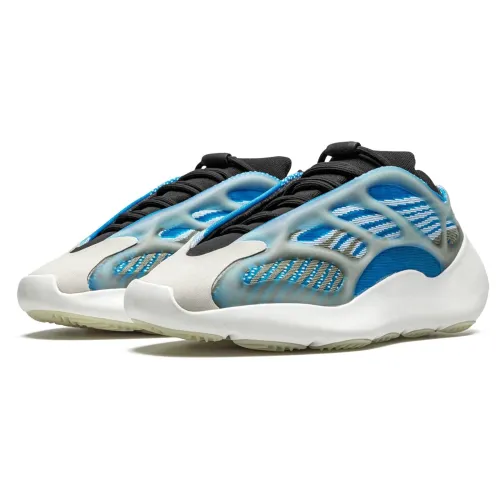Yeezy 700 V3 'Arzareth' G54850