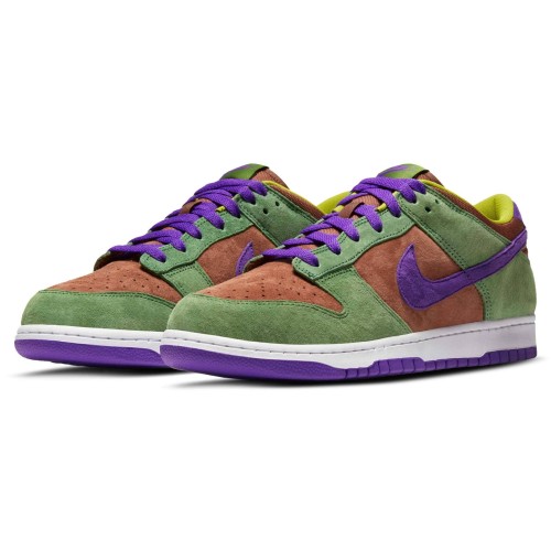 Nike Dunk Low SP Retro 'Veneer' 2020 da1469-200