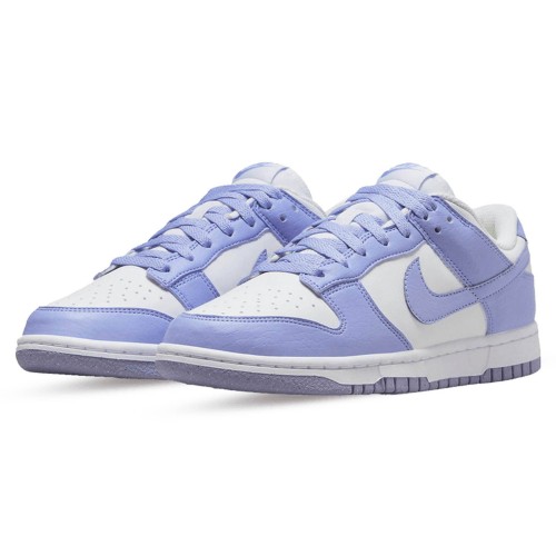 Nike Dunk Low Wmns Next Nature 'Lilac' DN1431-103