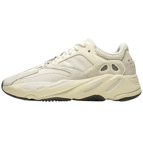 Yeezy Boost 700 Analog EG7596
