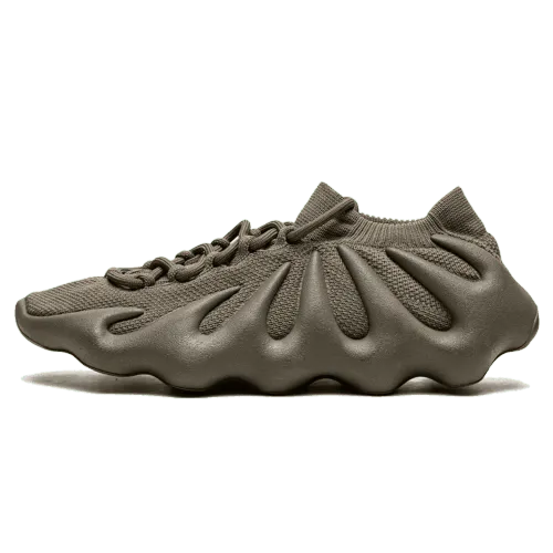 Yeezy 450 'Cinder' GX9662