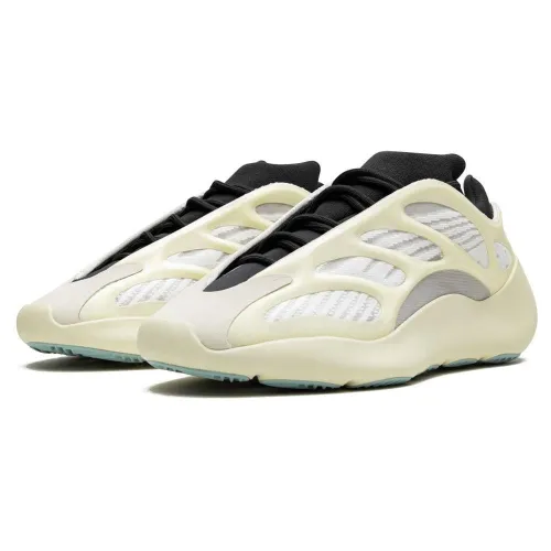 Yeezy 700 V3 'Azael' FW4980