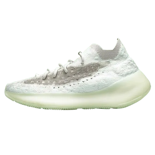 Yeezy Boost 380 'Calcite Glow' GZ8668