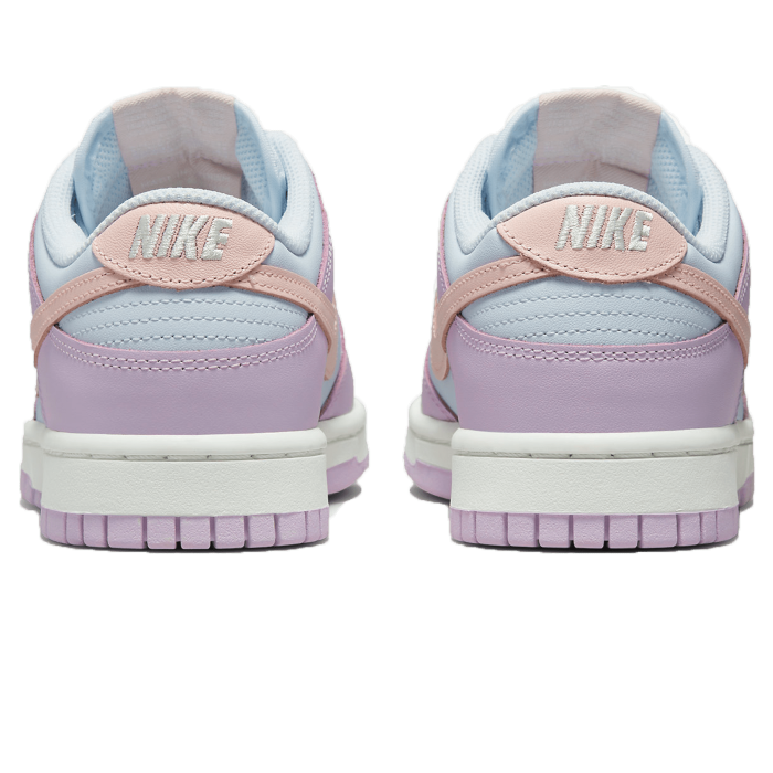 Nike Dunk Low Wmns Easter DD1503-001