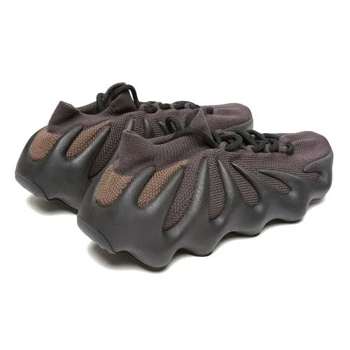 Yeezy 450  Dark Slate  GY5368